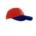 Lanzarote Football red cap