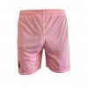 Shorts pink Lanzarote Football