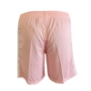 Shorts pink Lanzarote Football