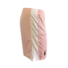 Shorts pink Lanzarote Football