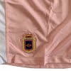 Shorts pink Lanzarote Football