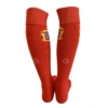 Lanzarote Football red socks